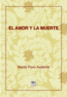 EL AMOR Y LA MUERTE